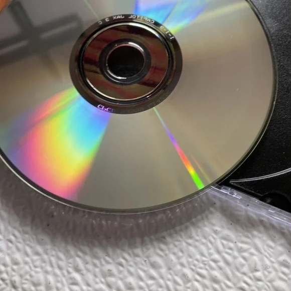 Woodface - Audio CD By Crowded House - VERY GOOD - Picture 4 of 7